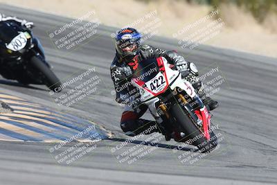 media/Dec-05-2025-CVMA Friday Practice (Fri) [[303bad9a84]]/2-Racer 2/Session 3 (Turn 10)/